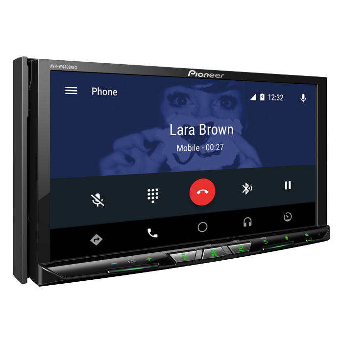 /StaticFiles/PUSA/Car_Electronics/Product Images/DVD Receivers/AVH-4201NEX/AVH-W4400NEX_Left_AndroidAuto_Calling.jpg